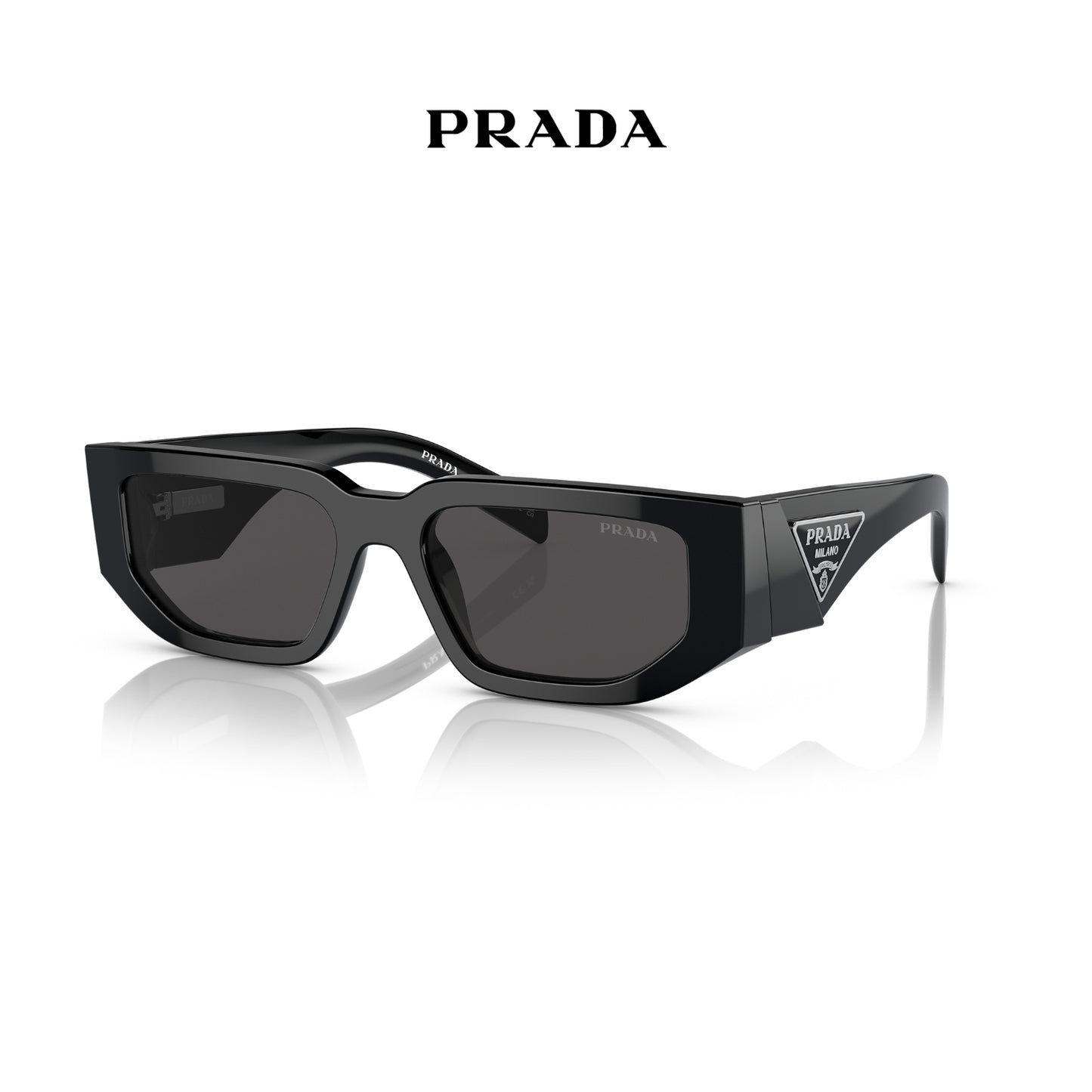 Prada PR 09ZS