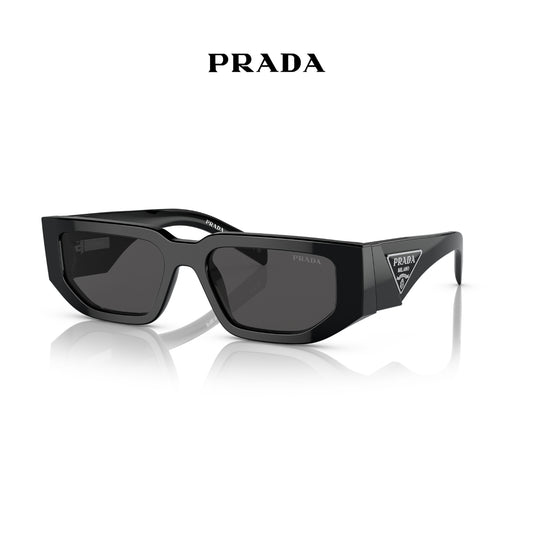 Prada PR 09ZS