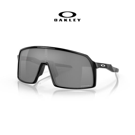 Oakley OO9406 Sutro