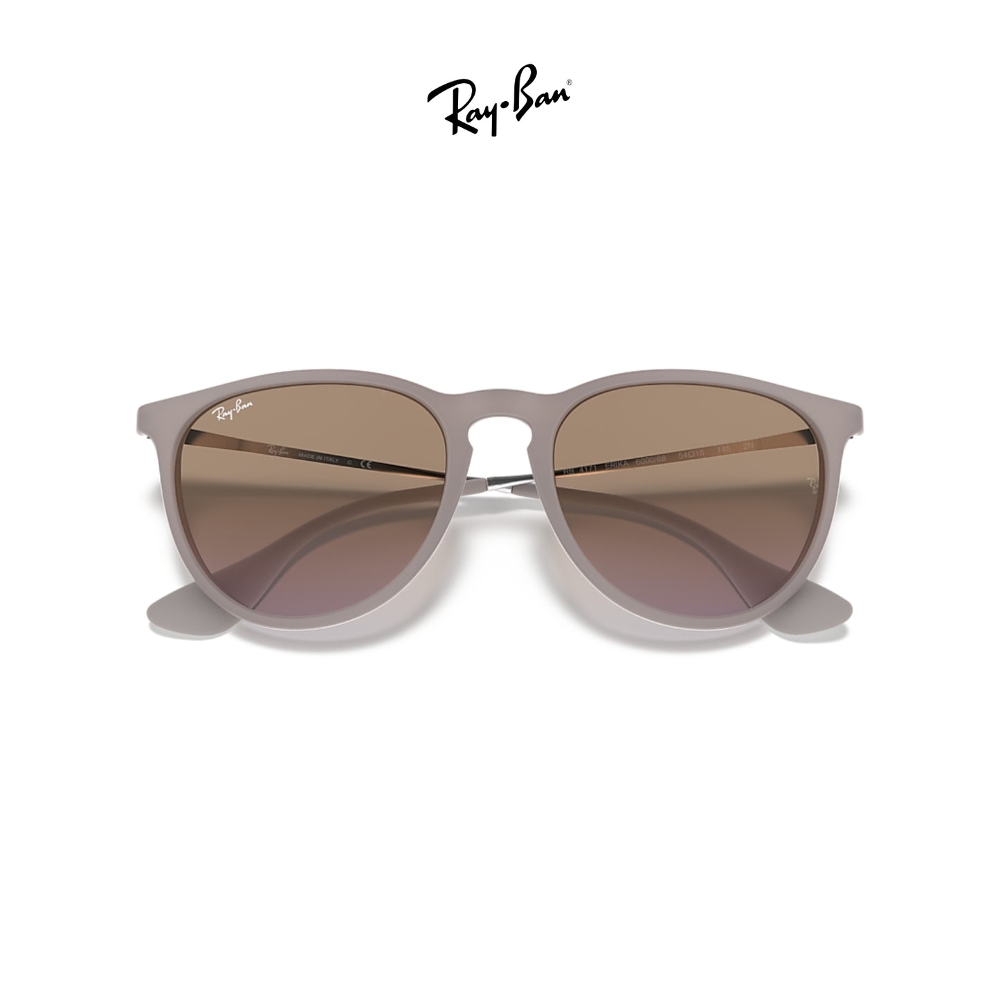 Ray-Ban