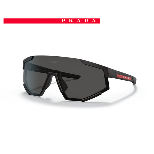 Prada Linea Rossa PS04WS