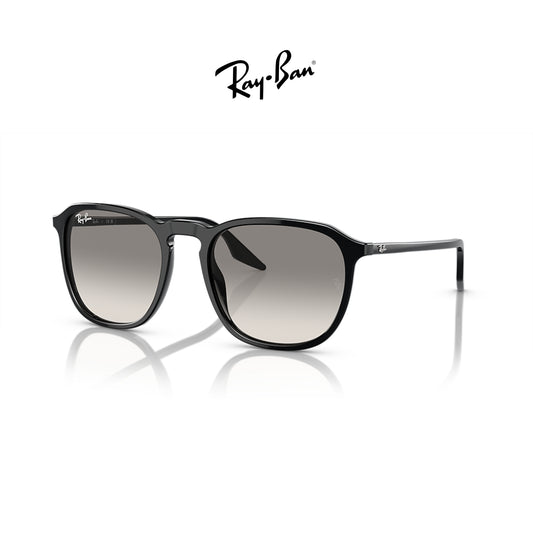 Ray-Ban RB2203