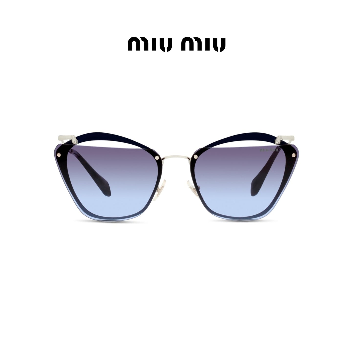 Miu Miu MU 54TS
