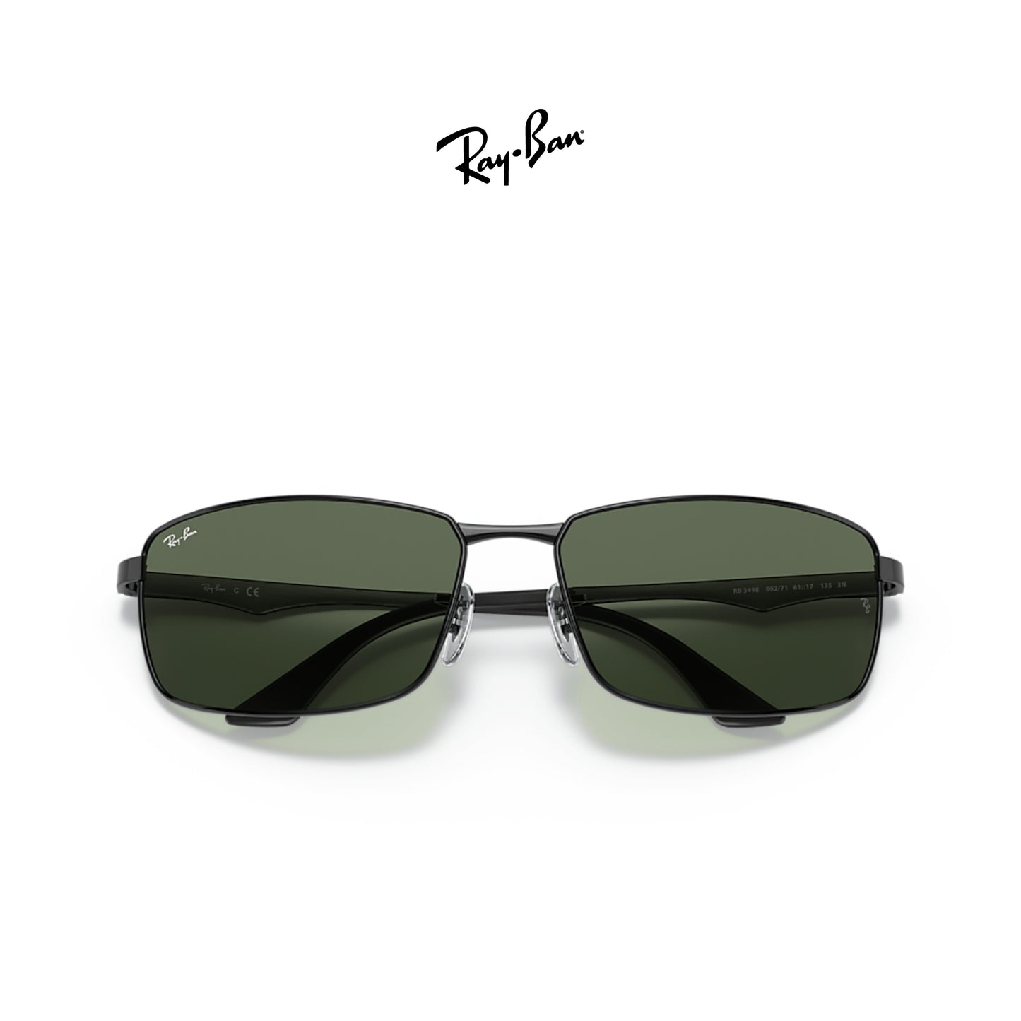 Ray-Ban RB3498