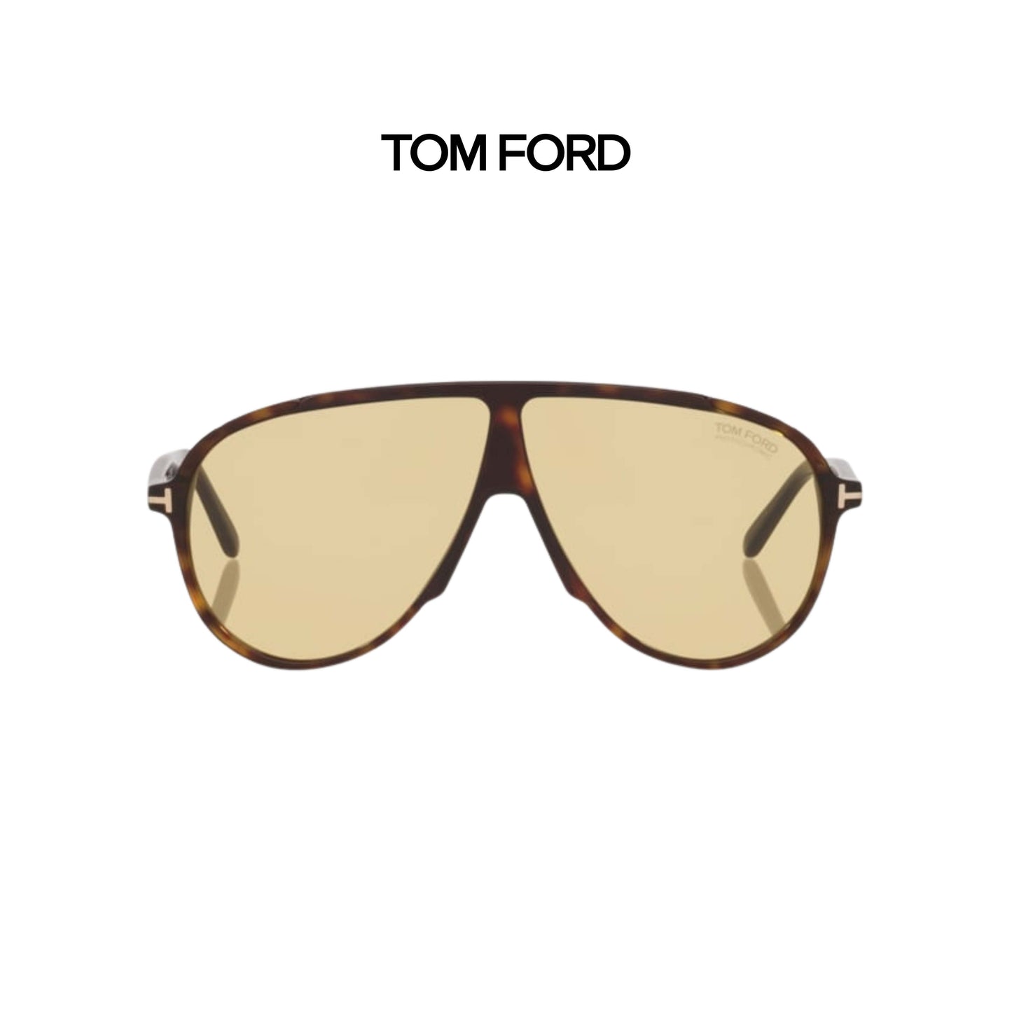 Tom Ford Vladimir FT1211