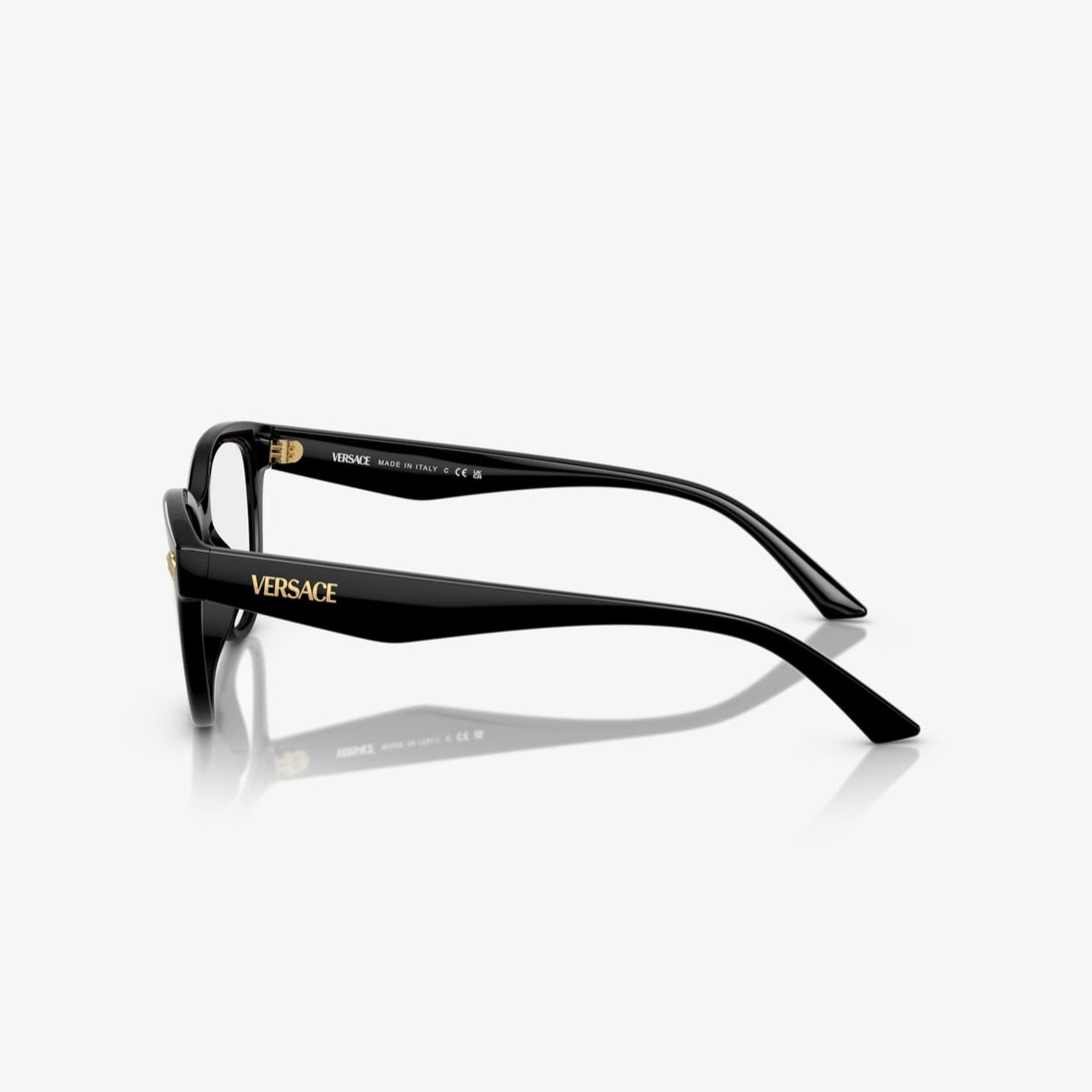Versace VE3365U