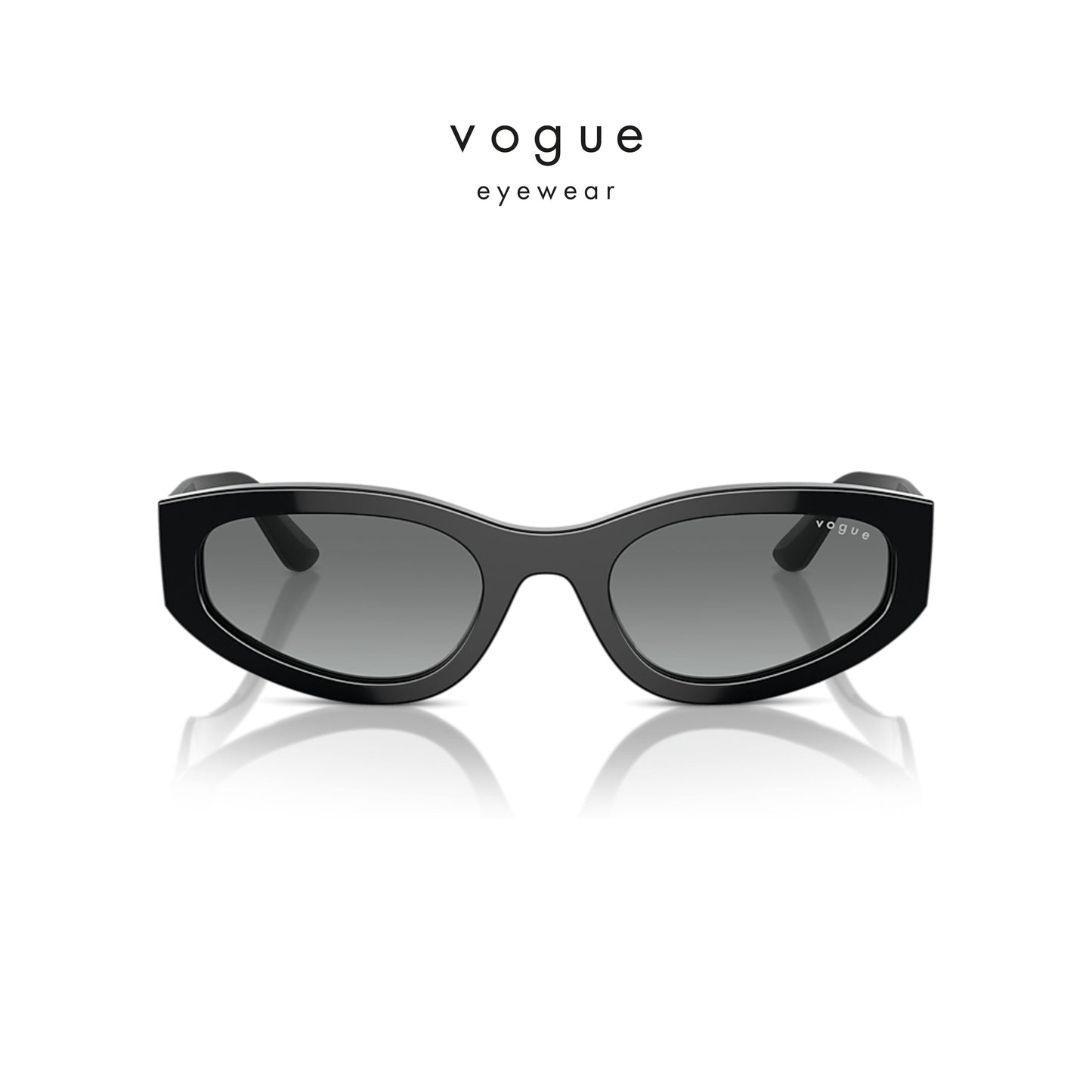 Vogue VO5585S