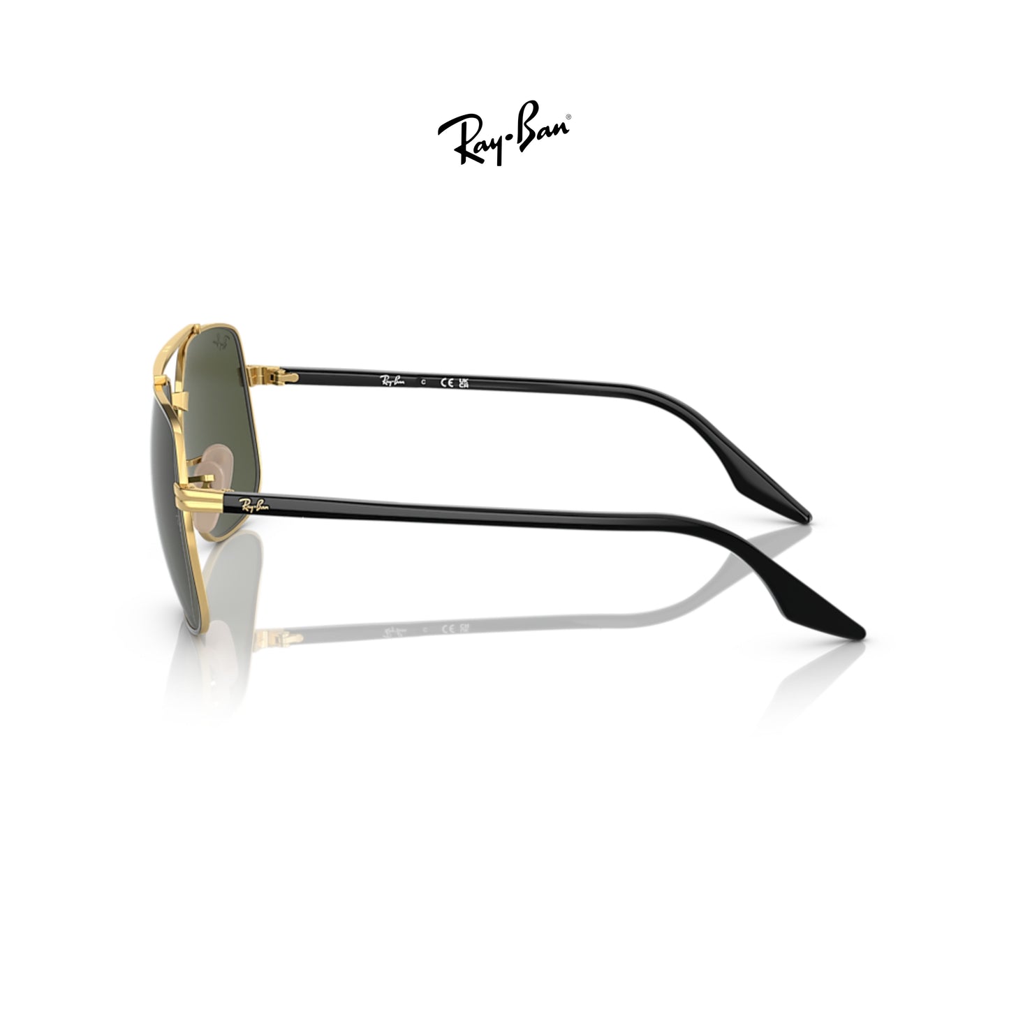 Ray-Ban RB3699 56