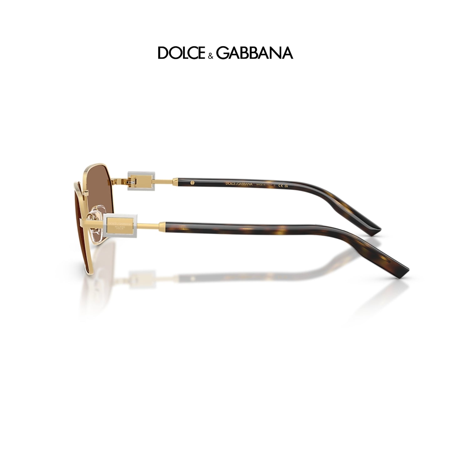 Dolce & Gabbana DG2316