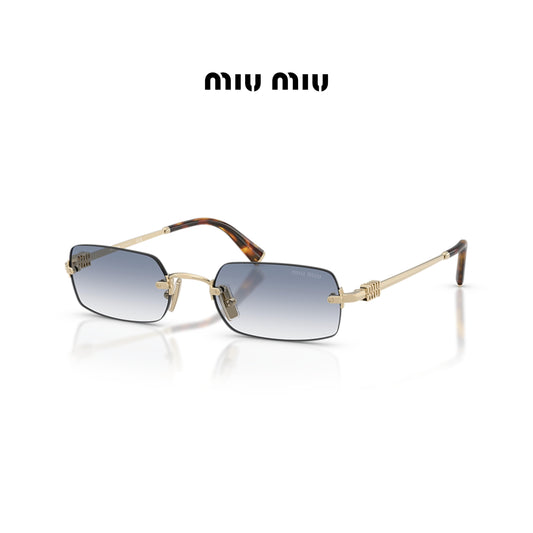 Miu Miu MU B50S