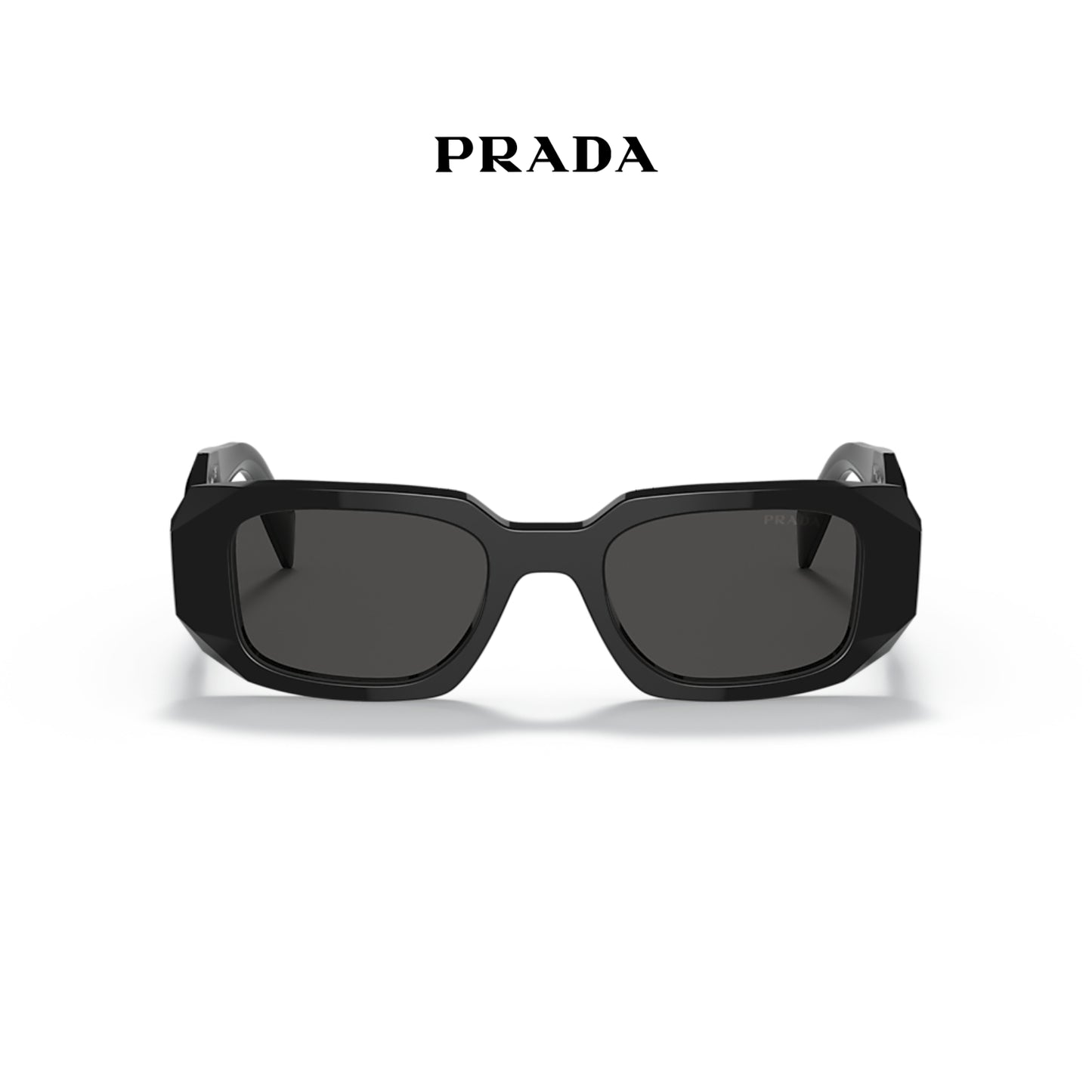 Prada PR 17WS 49