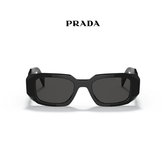 Prada PR 17WS 49