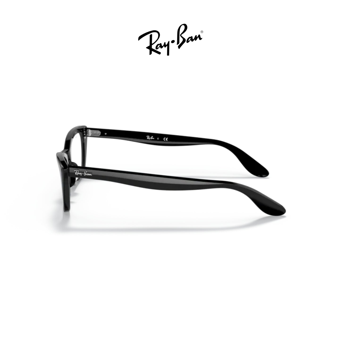 Ray-Ban rb5499