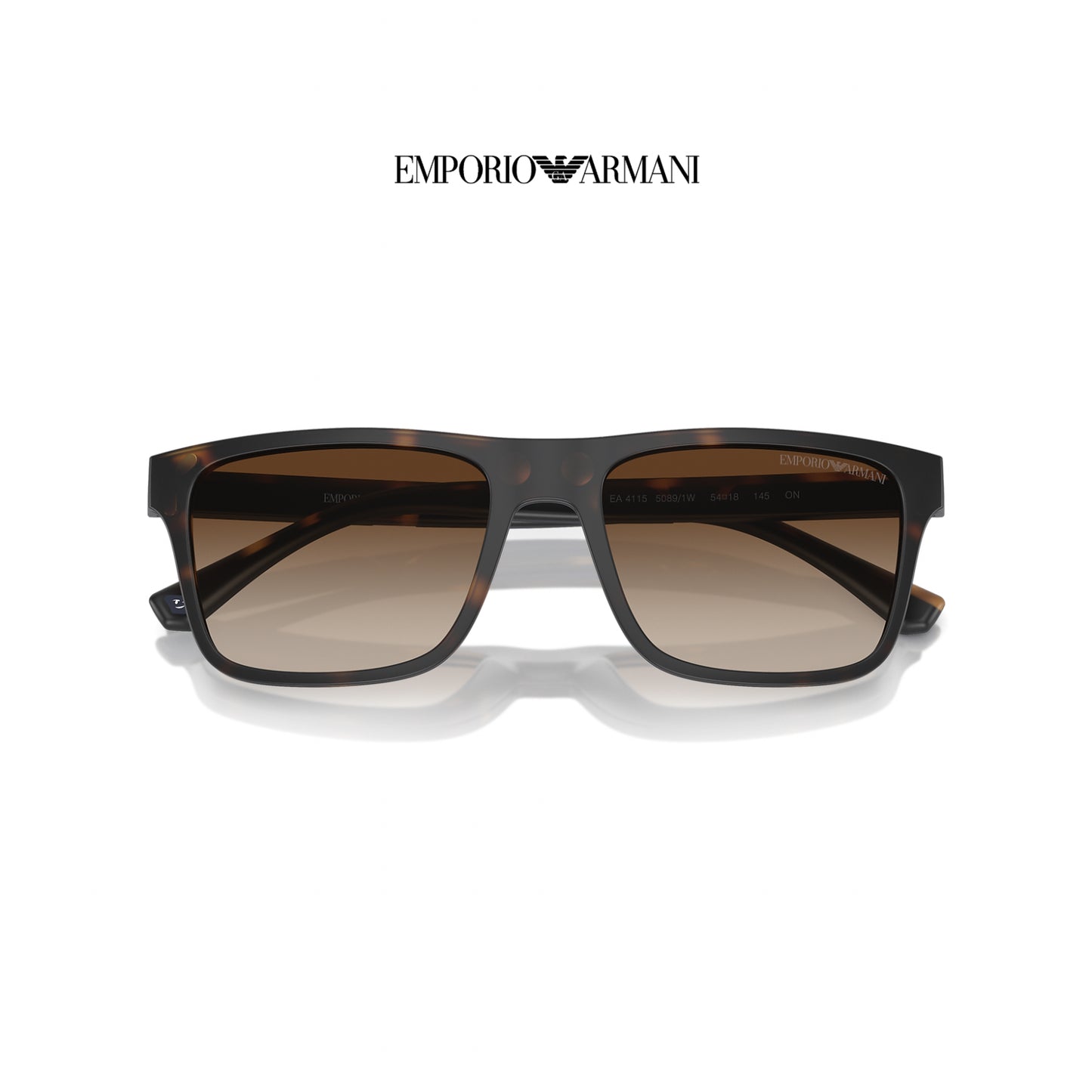 Emporio Armani EA4115