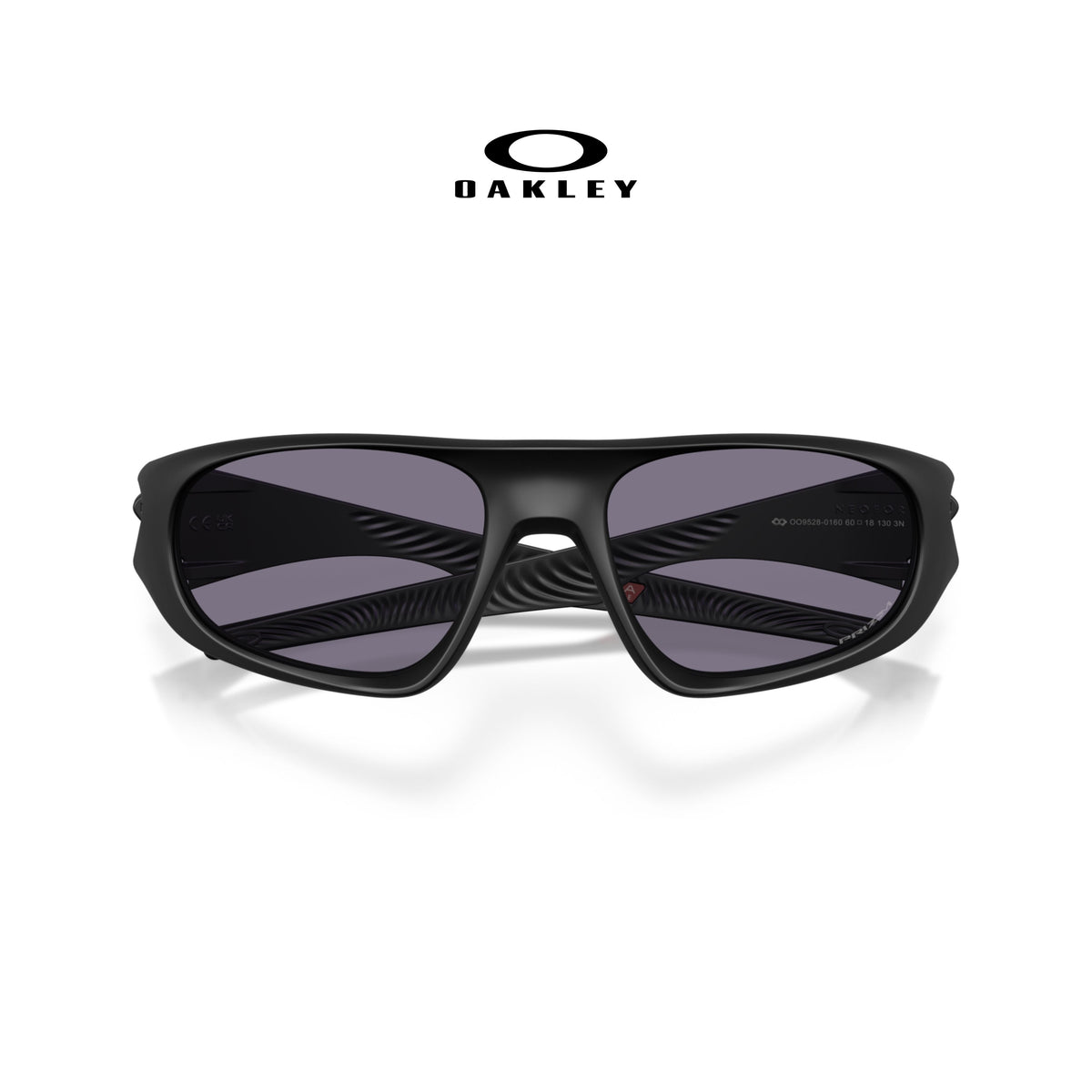 Oakley OO9528 Neoforma