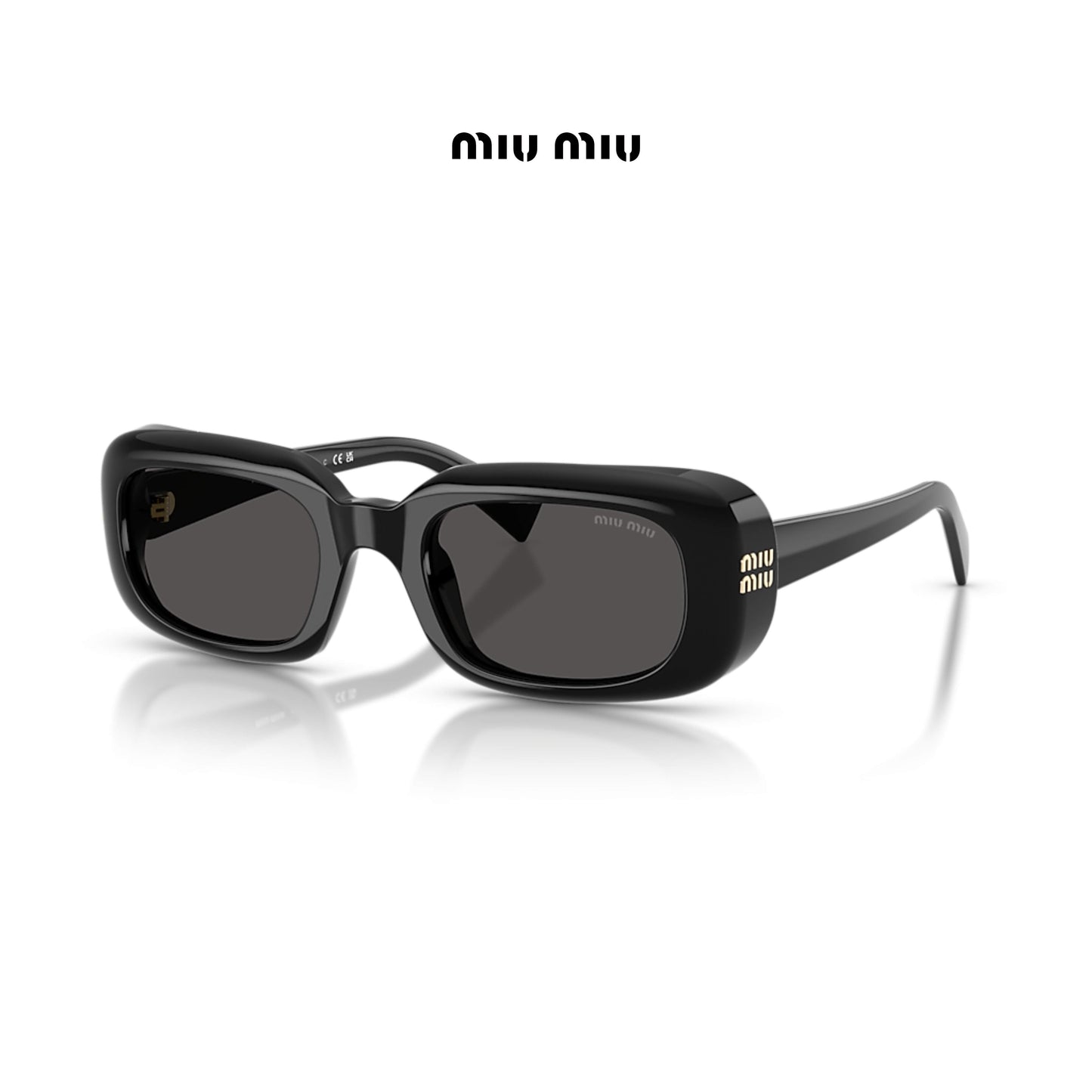 Miu Miu MU B13S