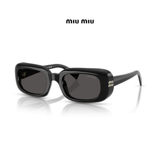 Miu Miu MU B13S