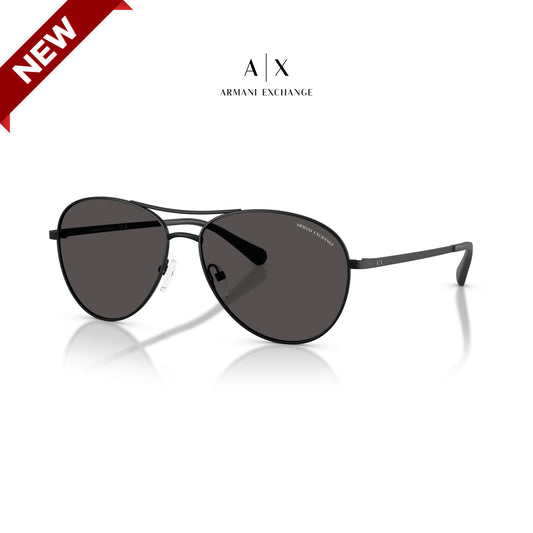 Armani Exchange AX2061S