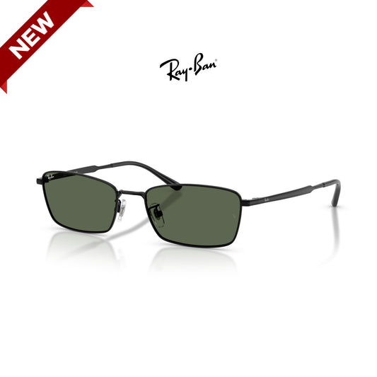Ray-Ban RB8069D 55