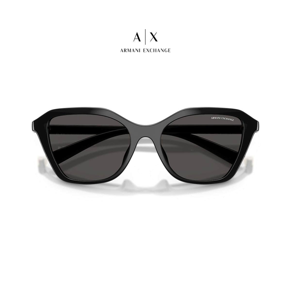 Armani Exchange AX4173SU 56