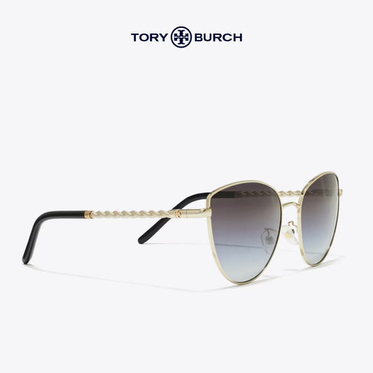Tory Burch TY6091