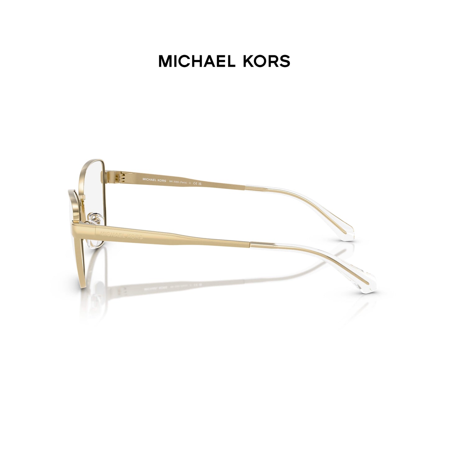 Michael Kors MK3085