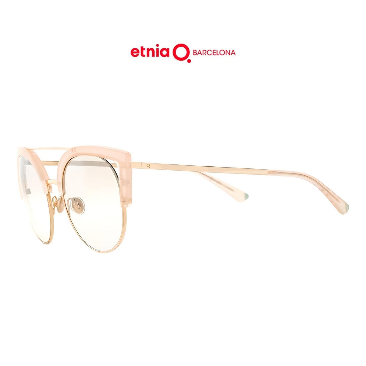 Etnia Barcelona NISANTASI SUN