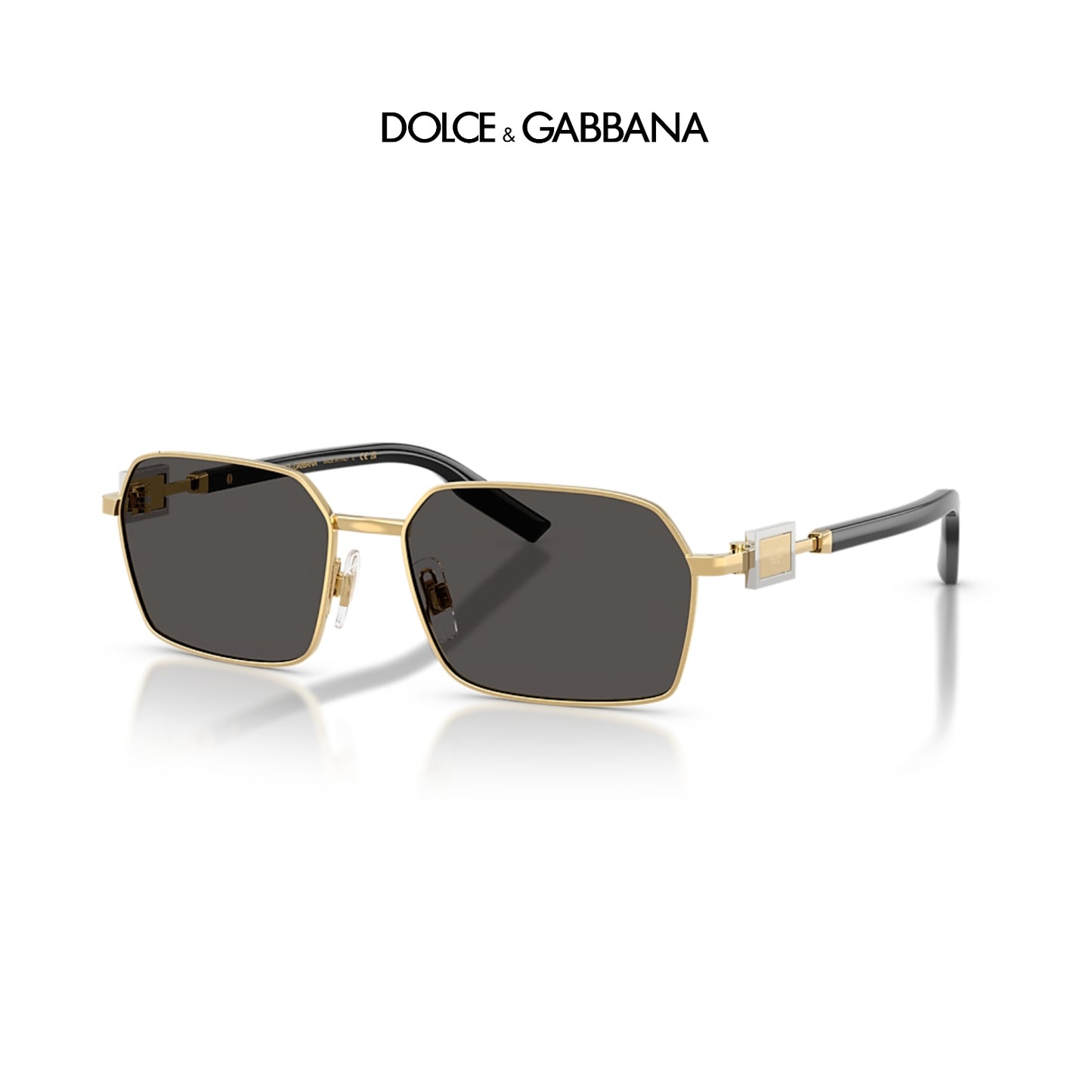 Dolce & Gabbana DG2316