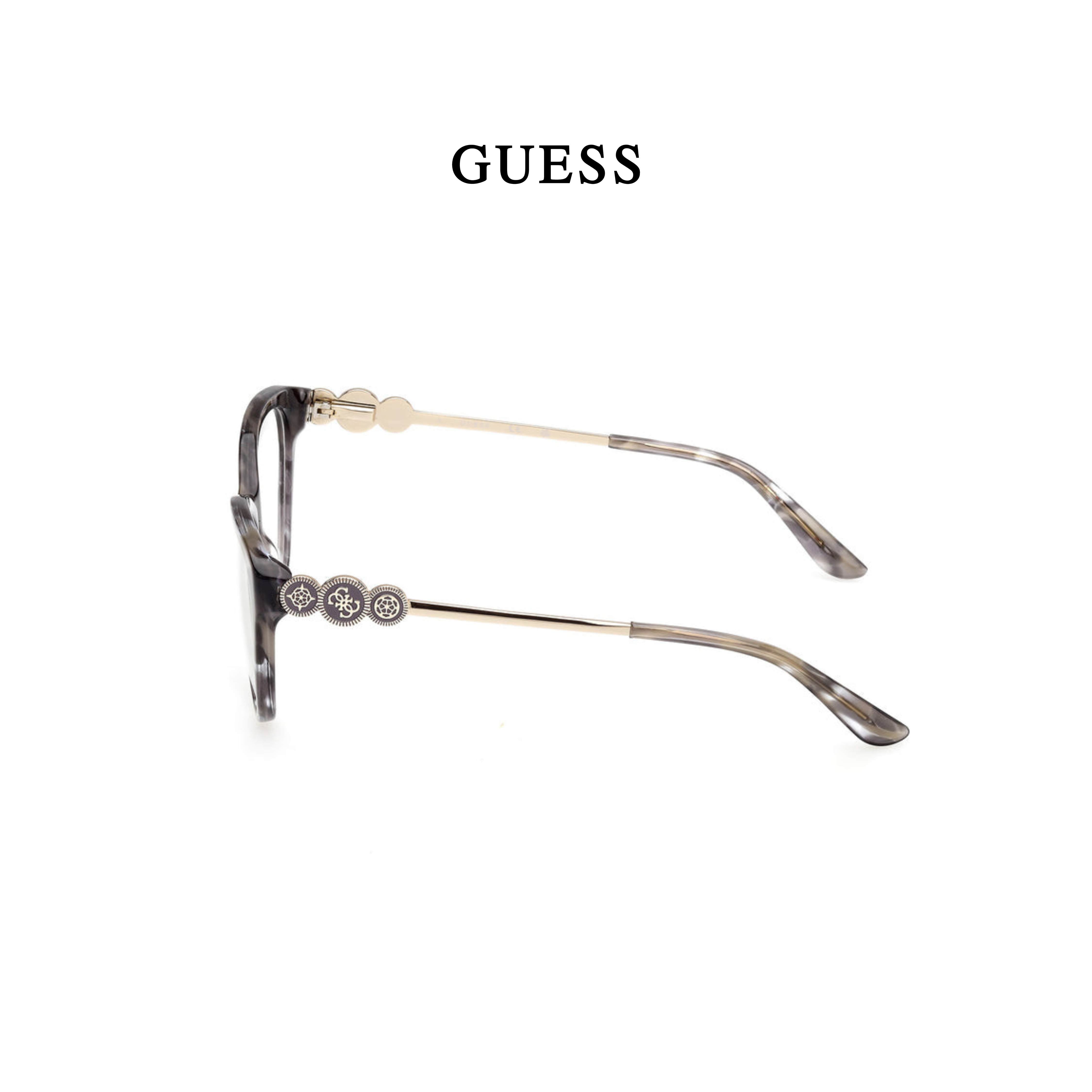 Syze Optike Femra – Optika Nimani