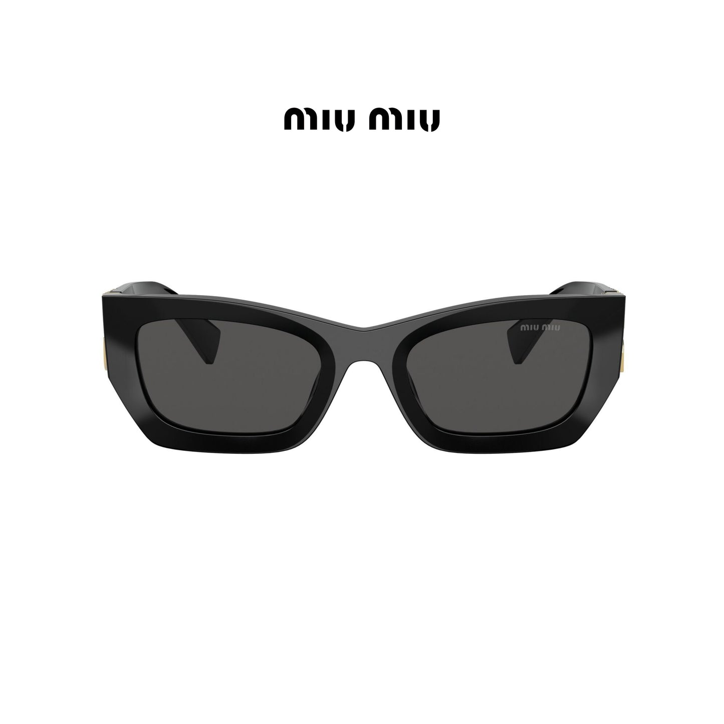 Miu Miu 09WS