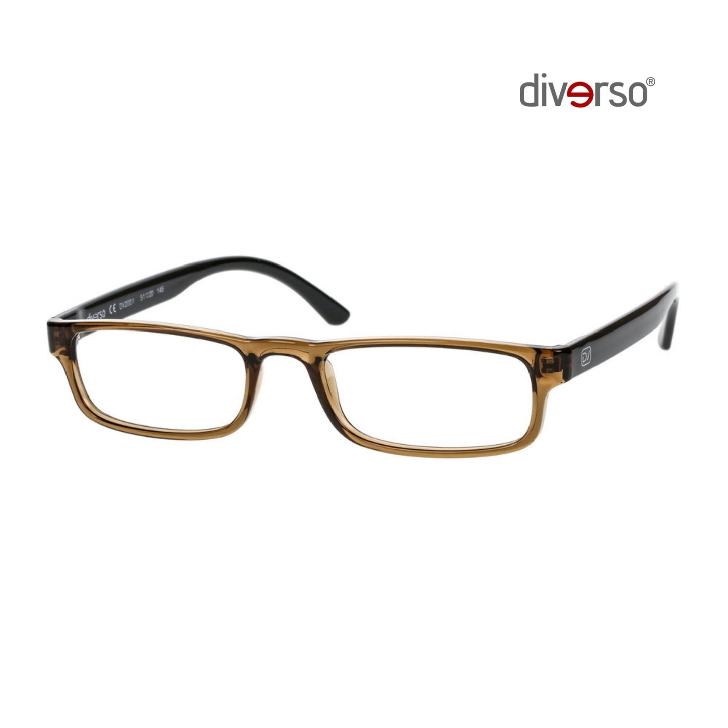 Syze optike