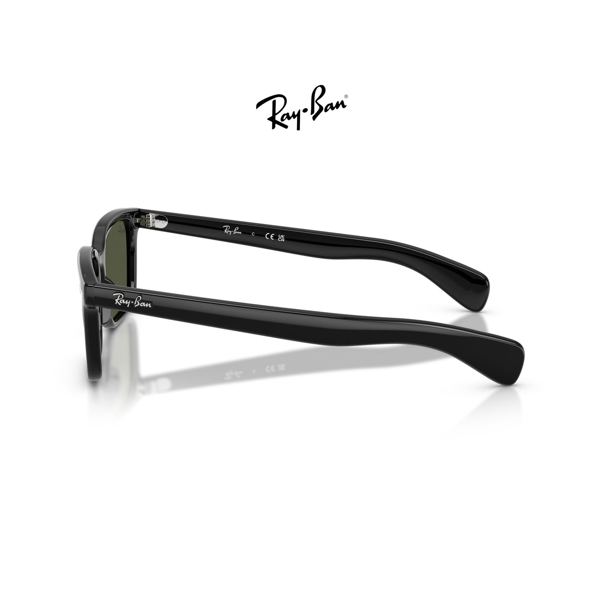 Ray-Ban RB2234 53