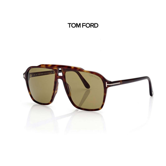 Tom Ford FT1209