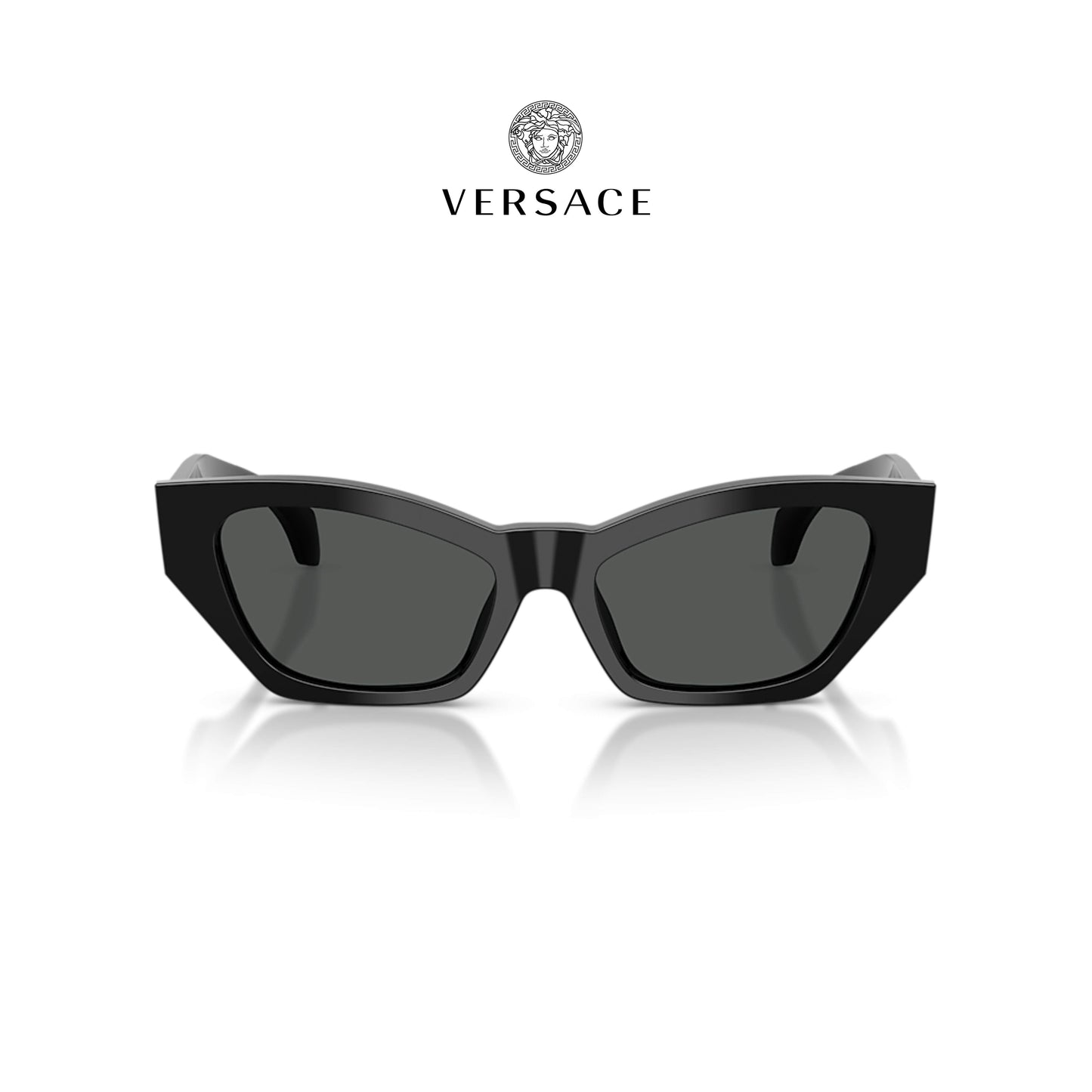 Versace VE4488U