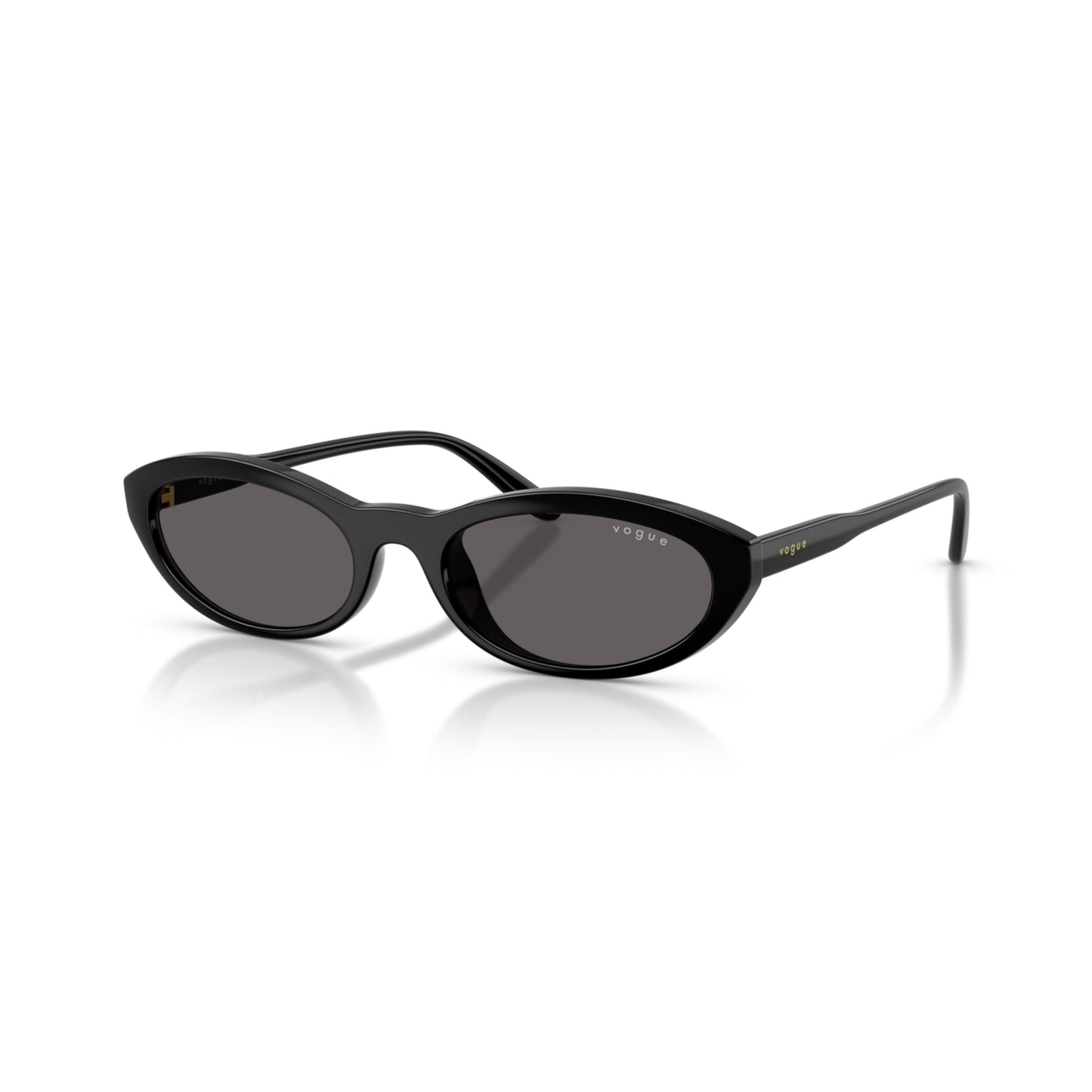 Vogue VO5697SU 54