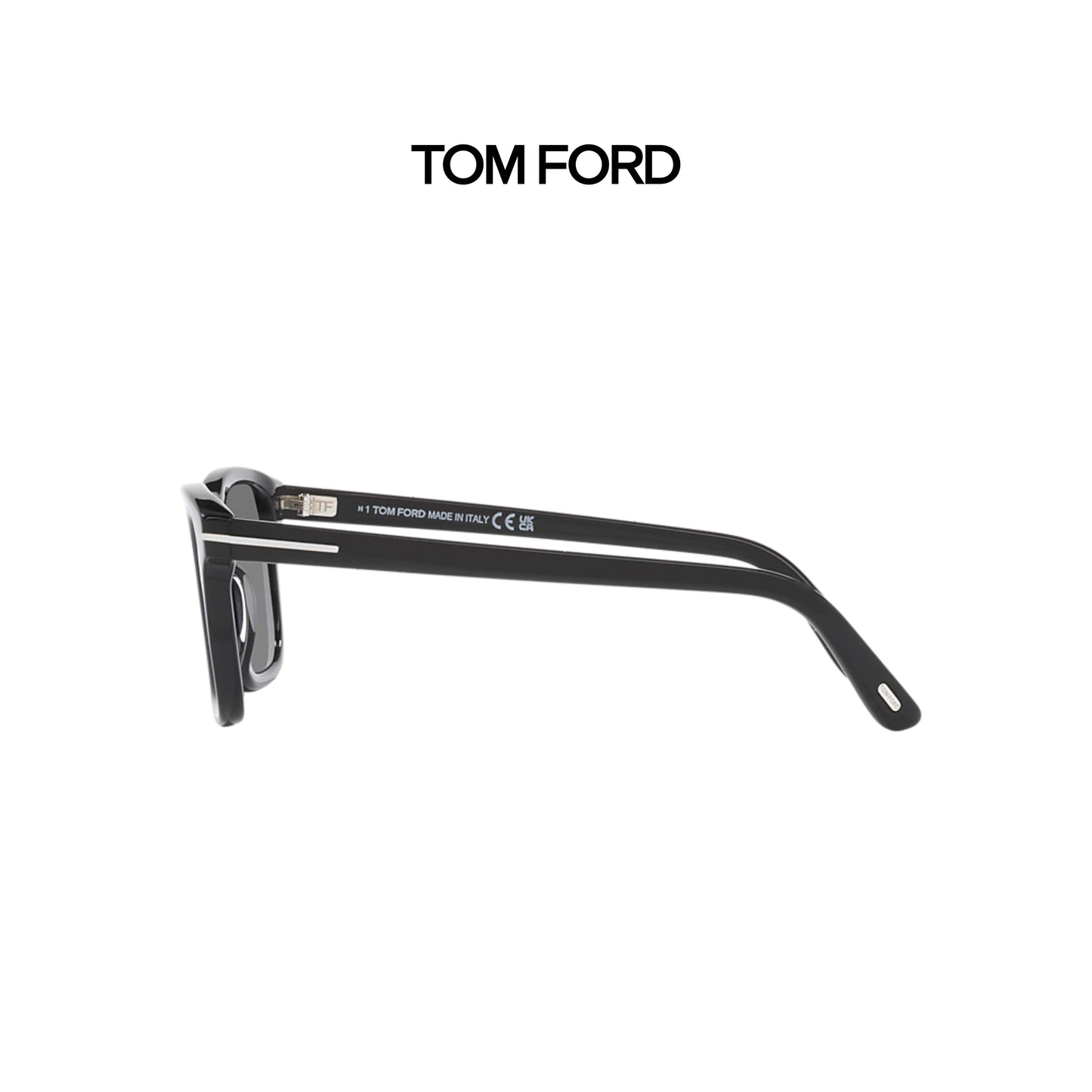 Tom Ford TF1179