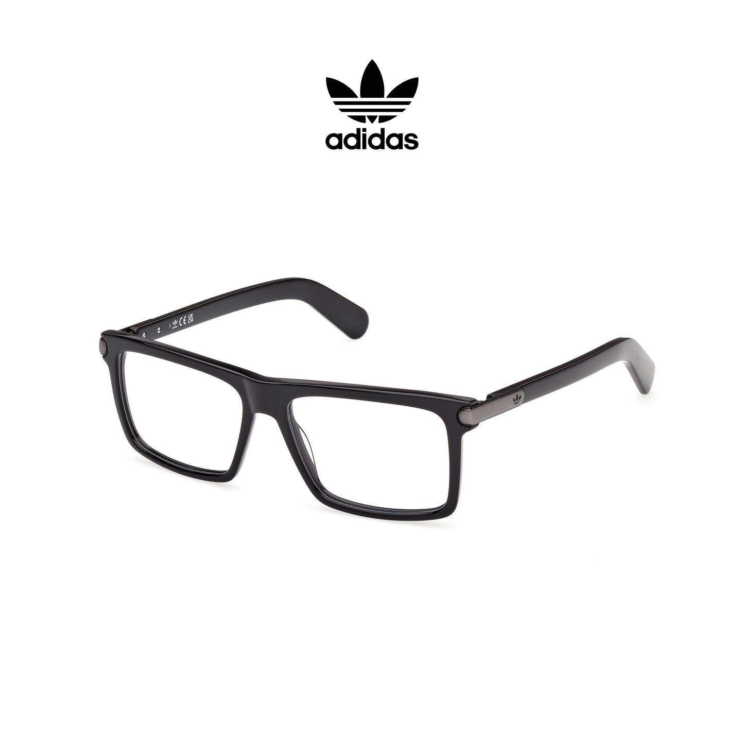 Adidas OR5128