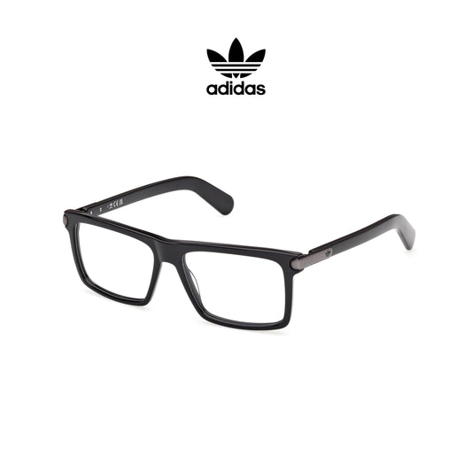 Adidas OR5128