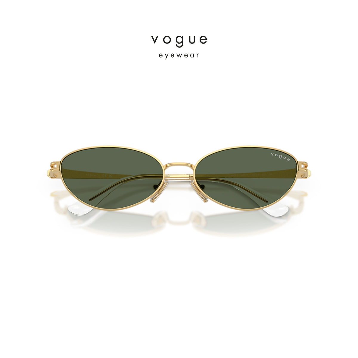Vogue VO4369S
