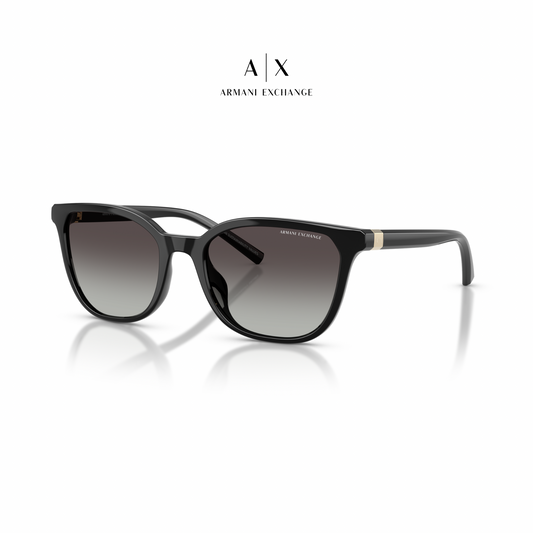 Armani Exchange AX4168SU 54