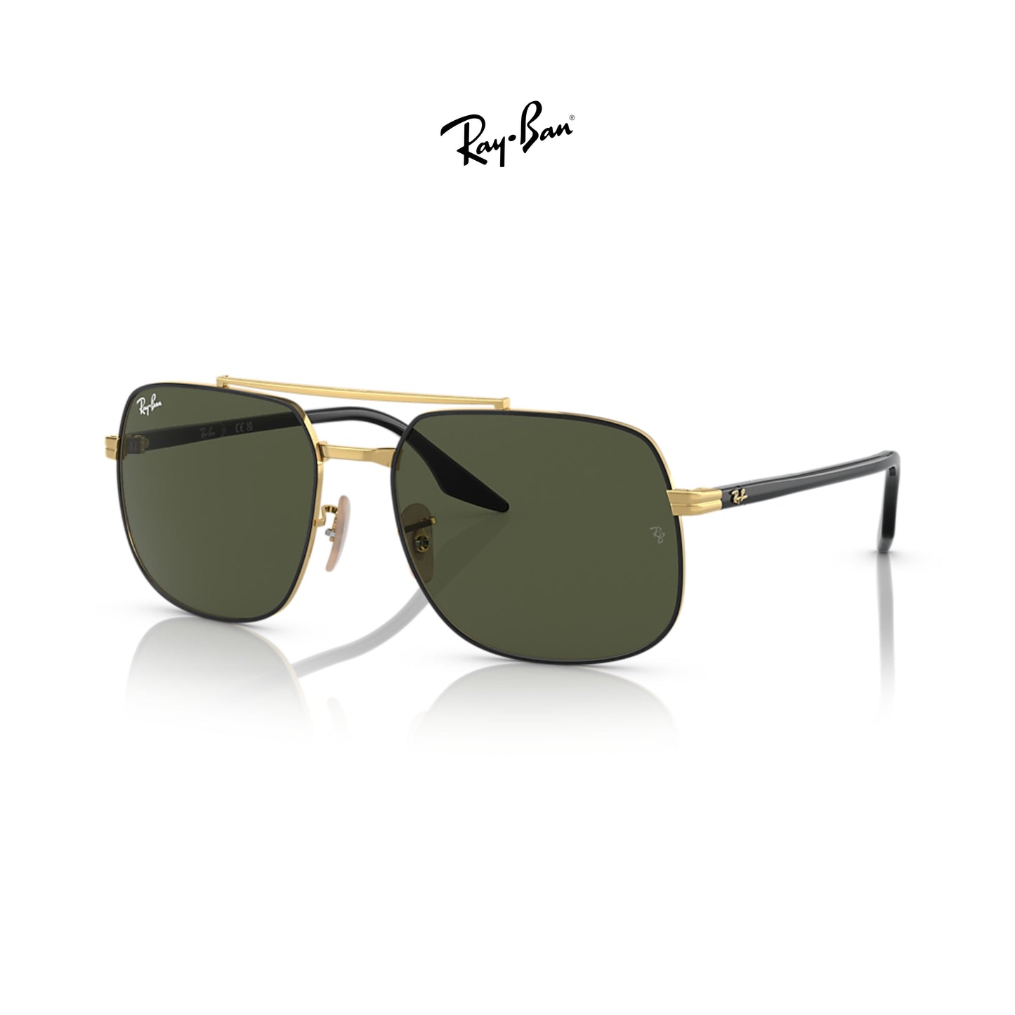 Ray-Ban RB3699 56