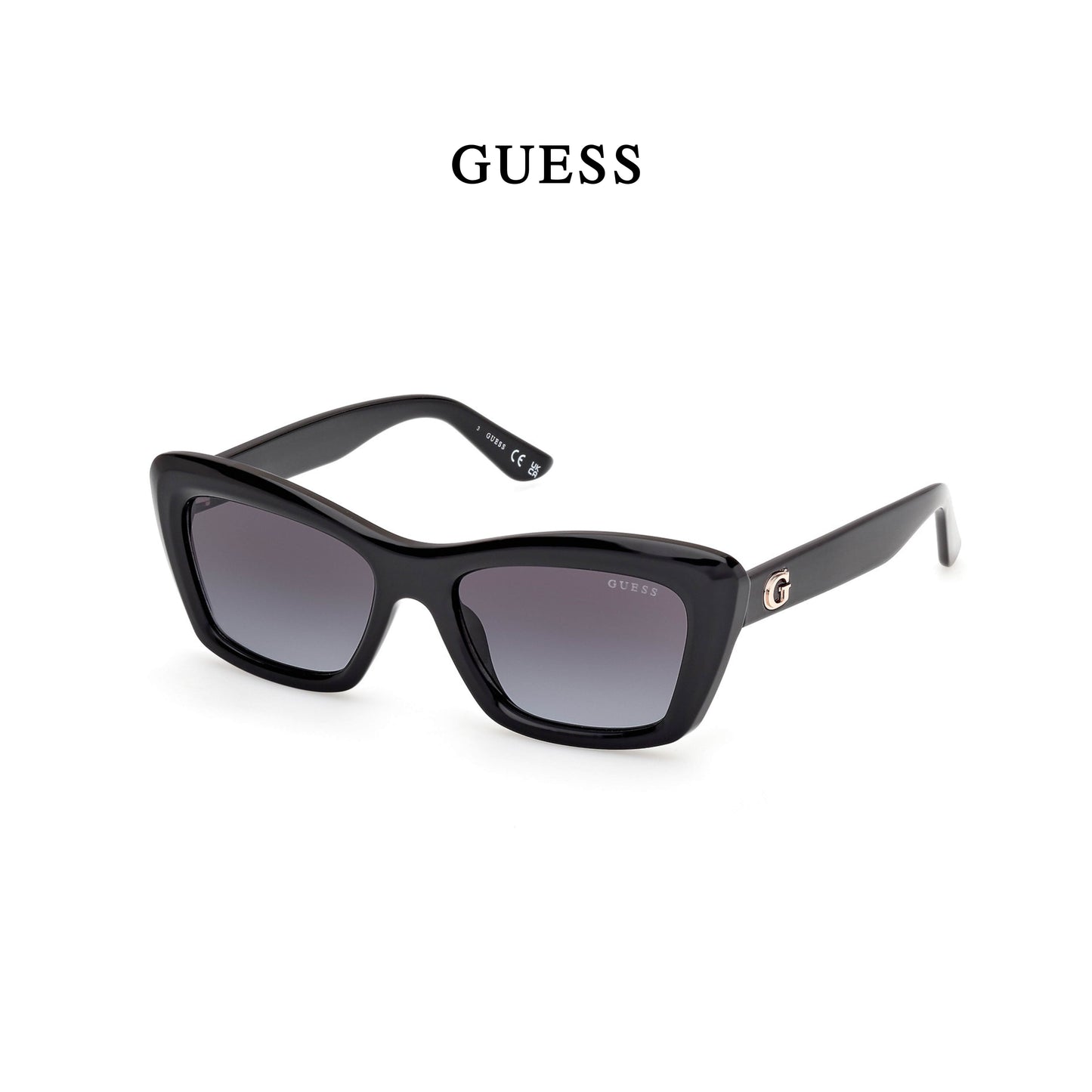 Guess GU00195