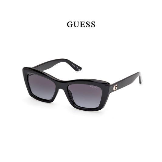 Guess GU00195