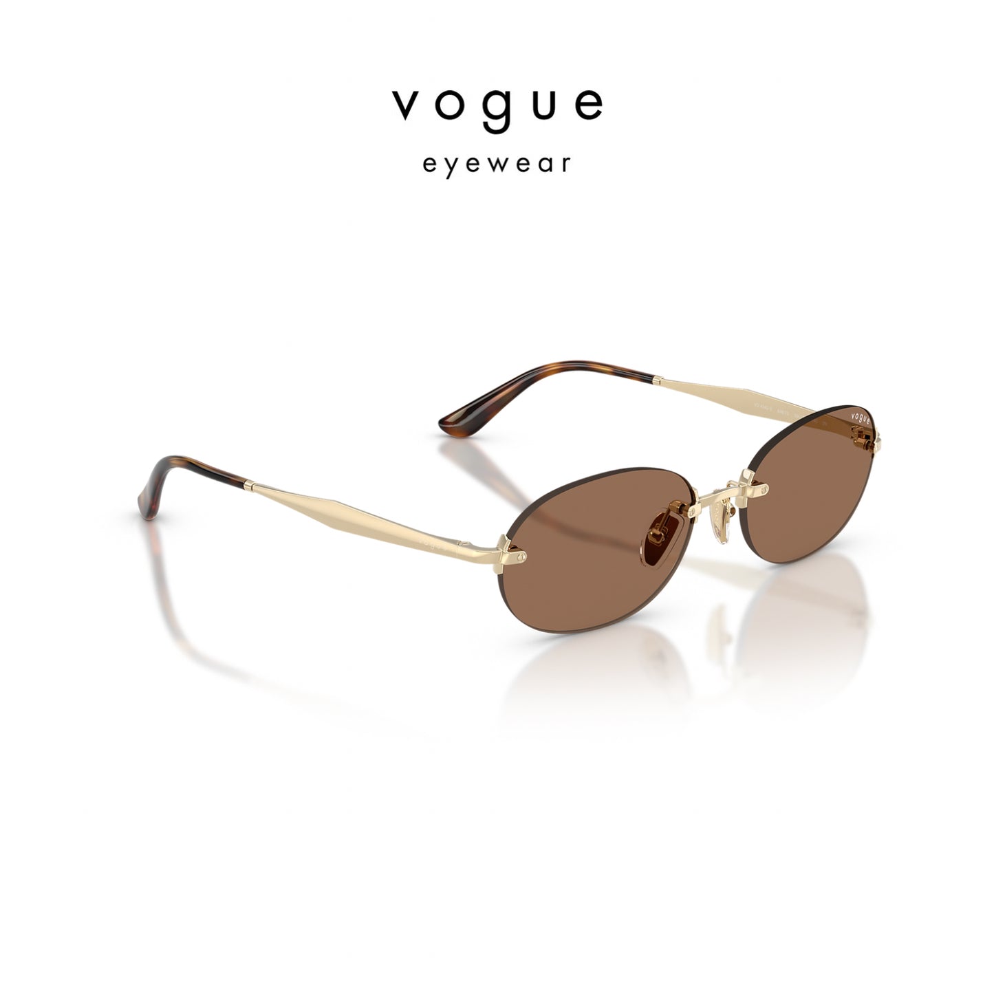 Vogue VO4342S
