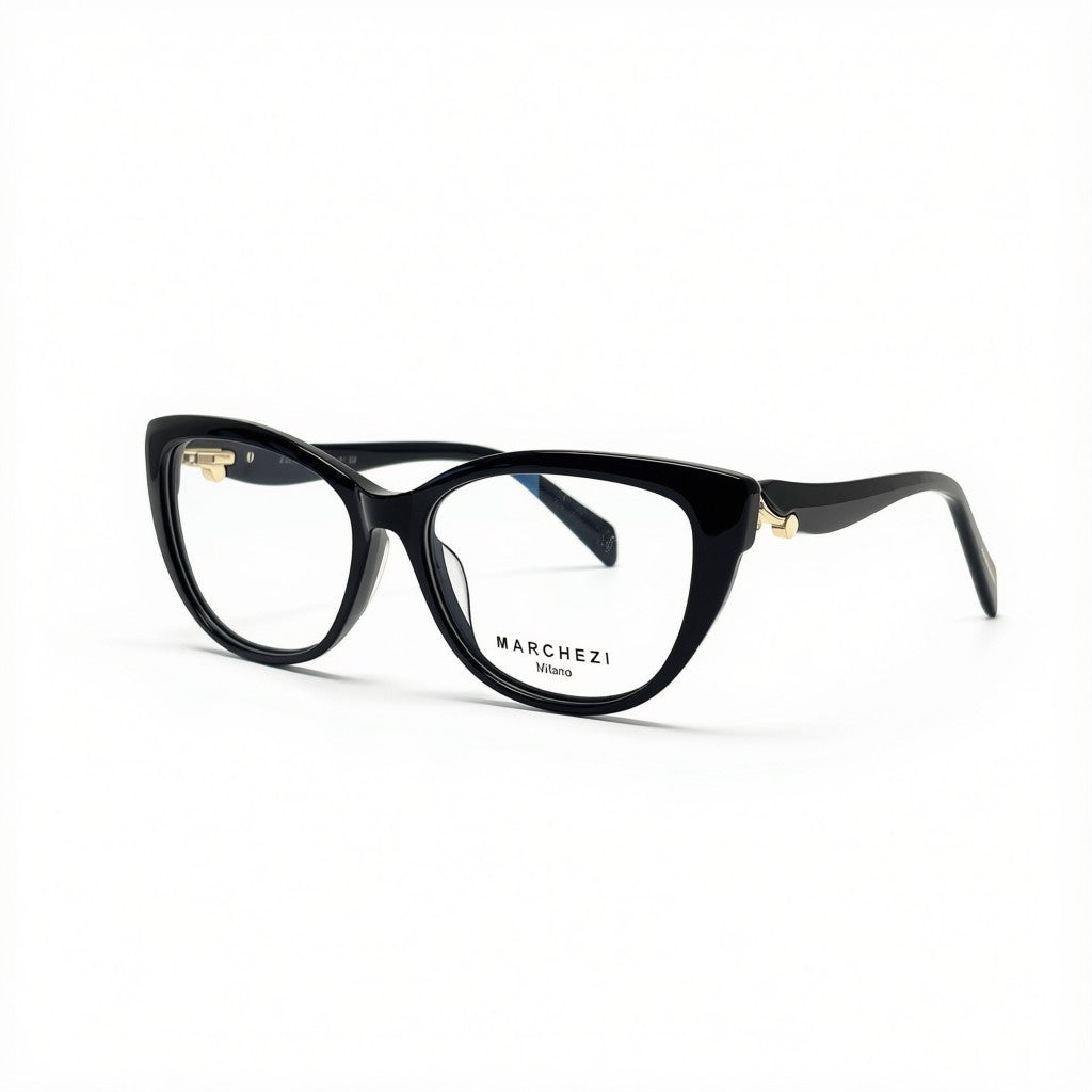 Syze Optike