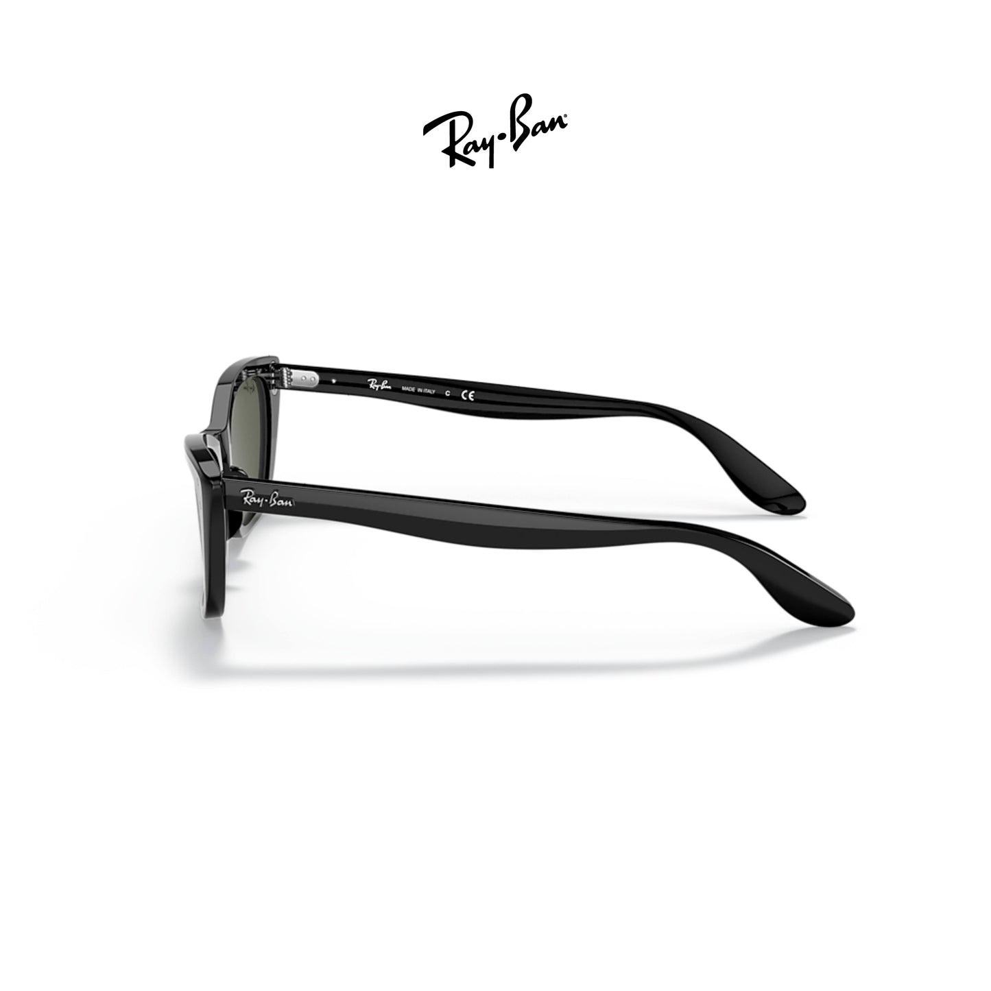 Ray-Ban RB2299 Lady Burbank