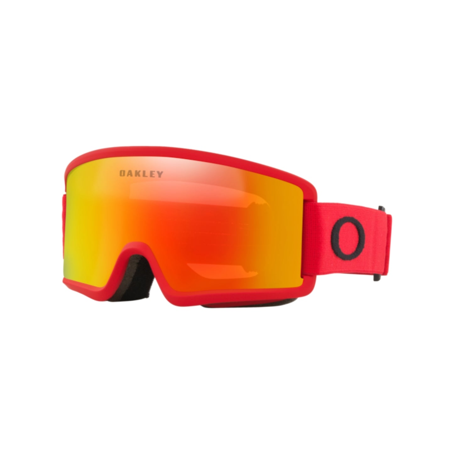 Oakley Target Line S Snow Goggles