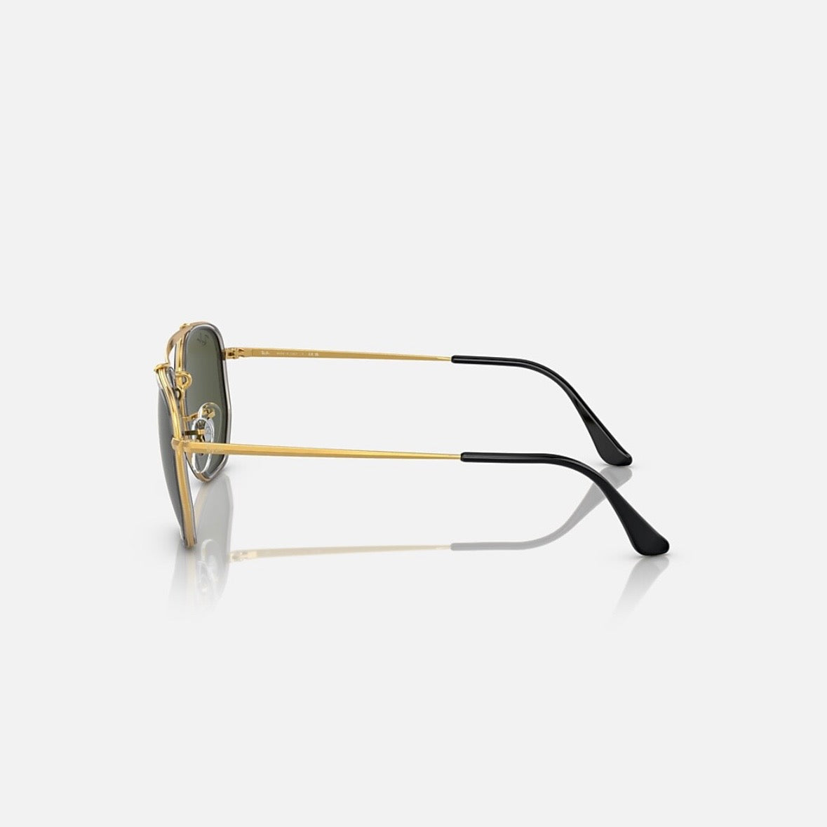 Ray-Ban RB3648M 52 MARSHAL II