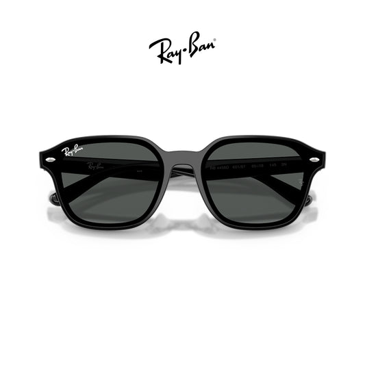 Ray-Ban RB4458D 65