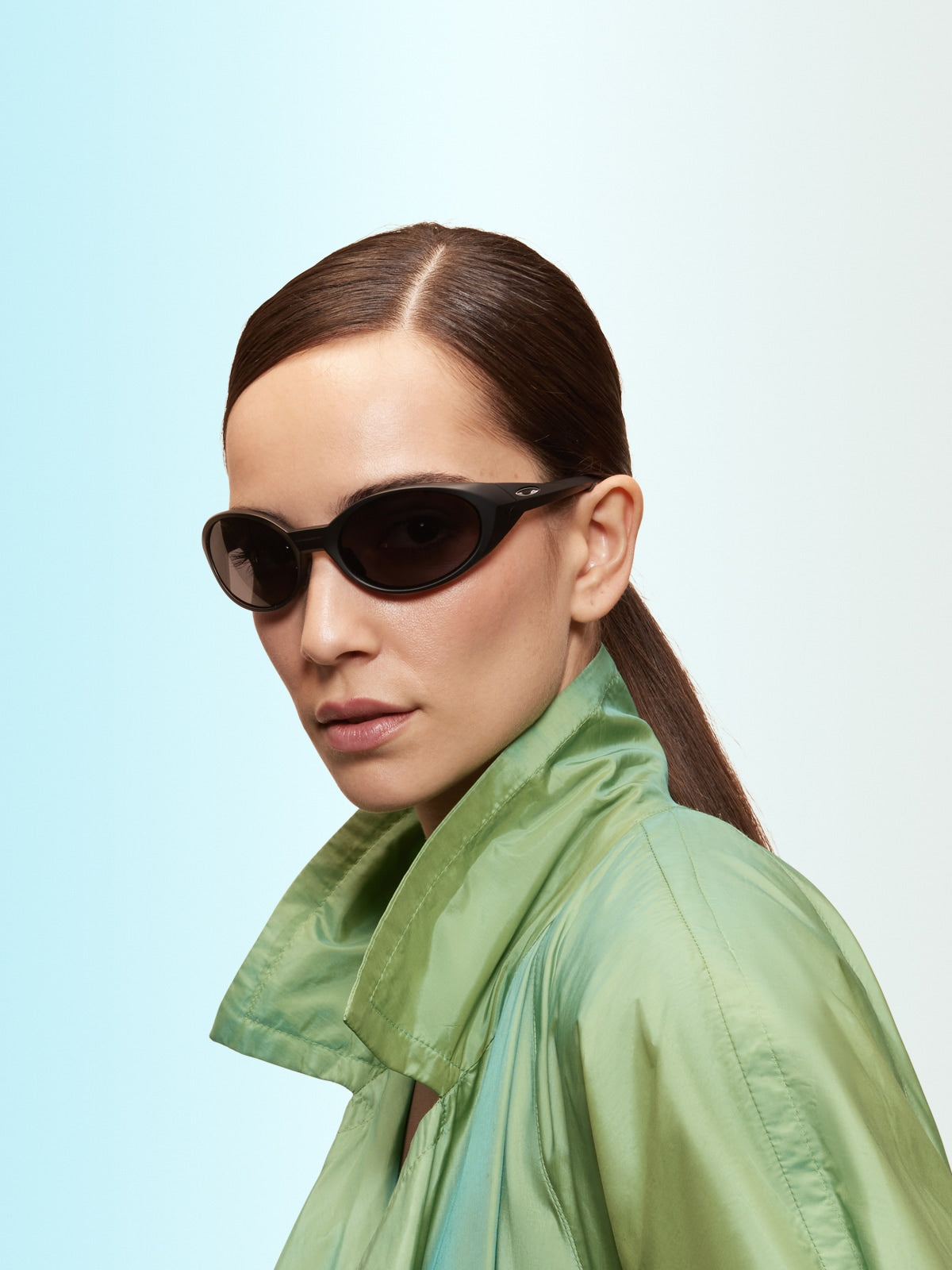 Oakley OO9438 Eyejacked Redux 58